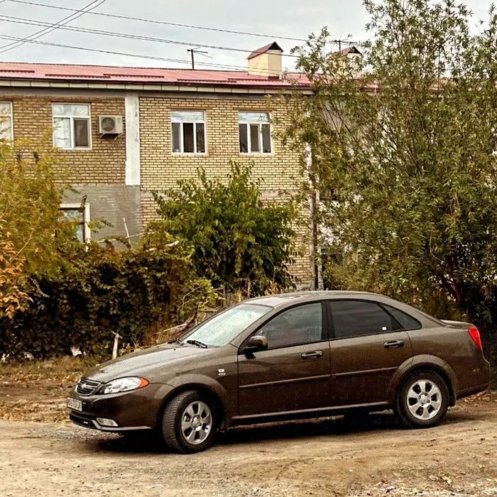 МЕТАН Жентра сатилади 200млн келисемиз