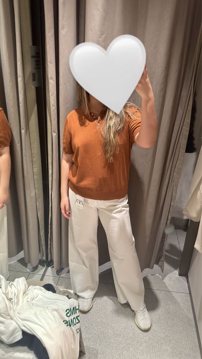 Продам джинсы 20 000