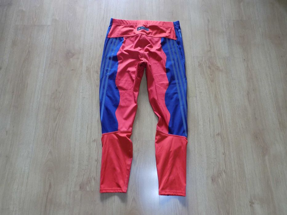 клин adidas marimekko/the north face анцуг дамски спорт оригинал L/XS