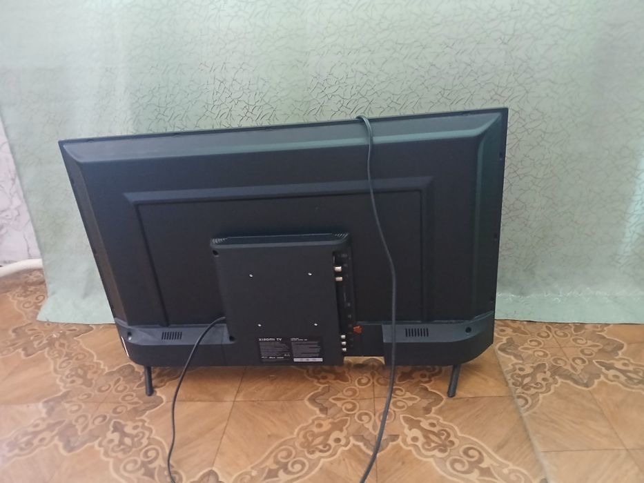 Телевизор Хиоми а32