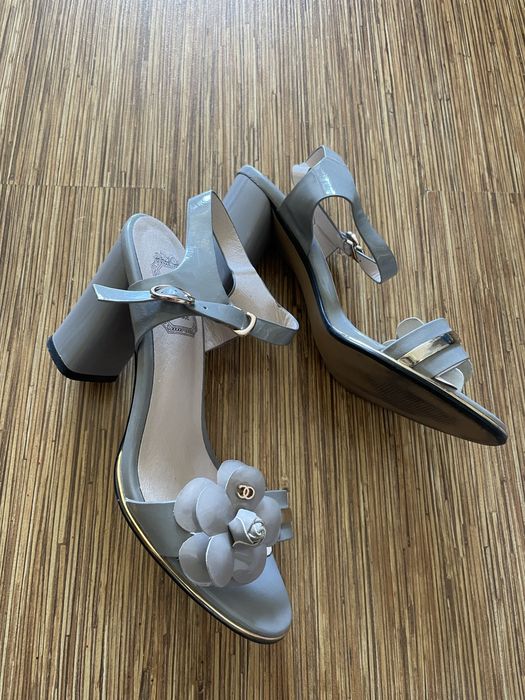 Продам туфли