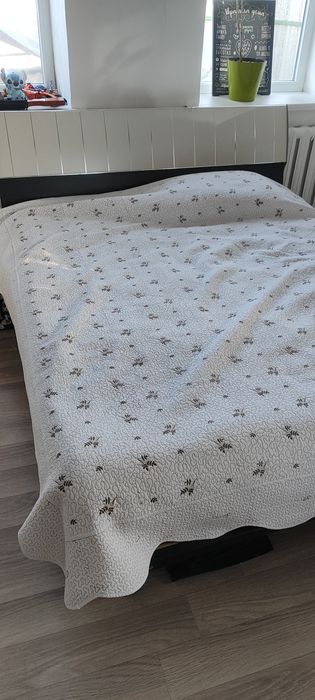 Продам кровать бу