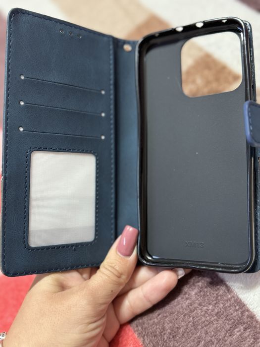 Husa telefon Xiaomi 13