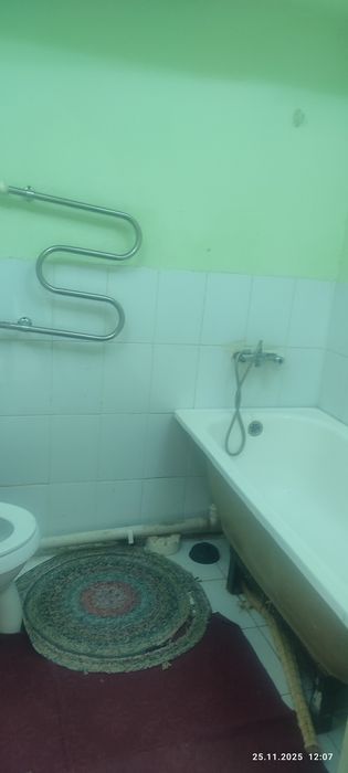 2 xonali uy sotiladi. Tez va arzon