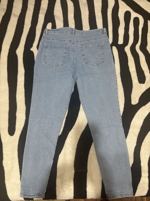 Дамски панталини