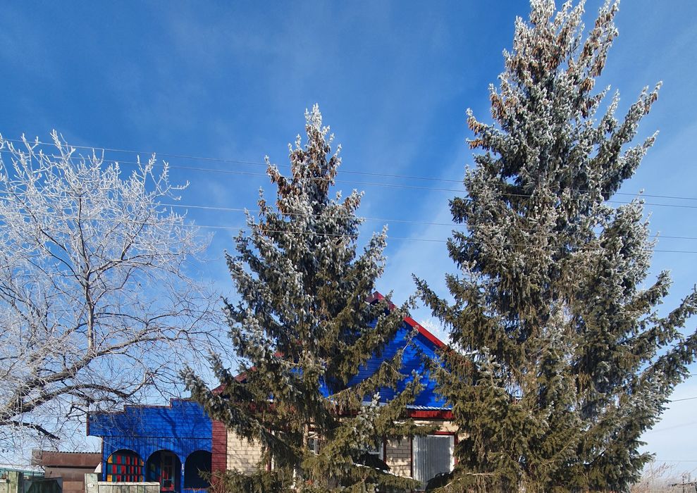 Продам дом г. Тайынша СКО