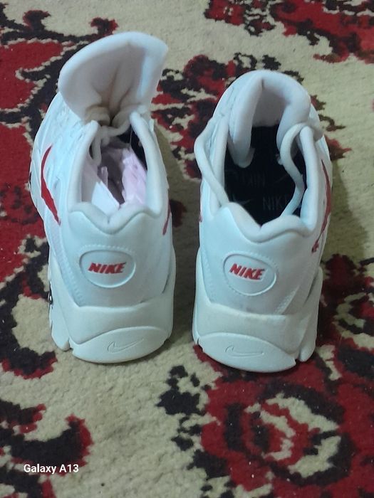 Красовки новые.размер 38.