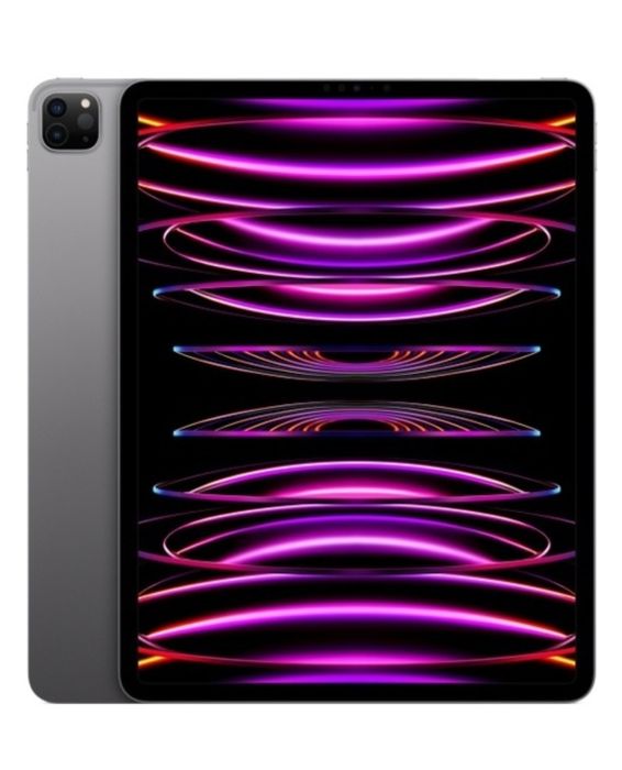 iPad 12.9 в отличном состояний