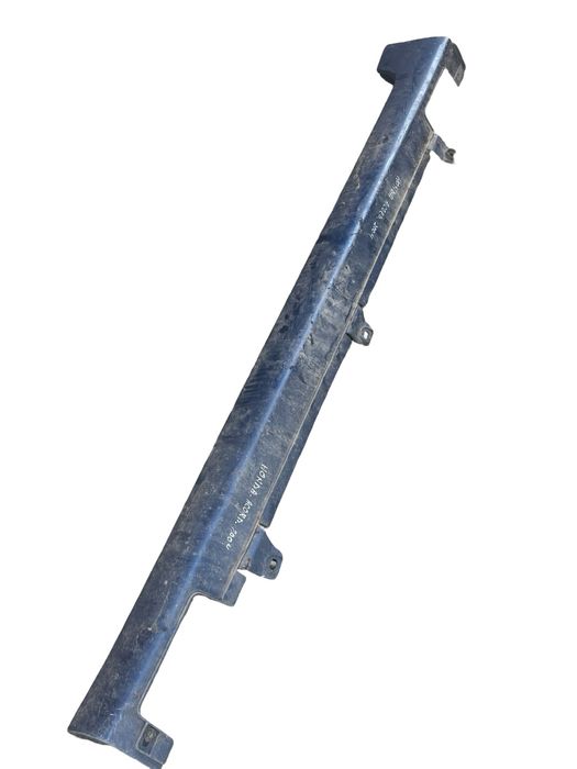 Prag Stanga Honda Accord Vii Cl, Cn 2003 - 2012