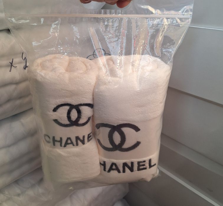 Сочик она бола хитой махсулоти доставка бепул