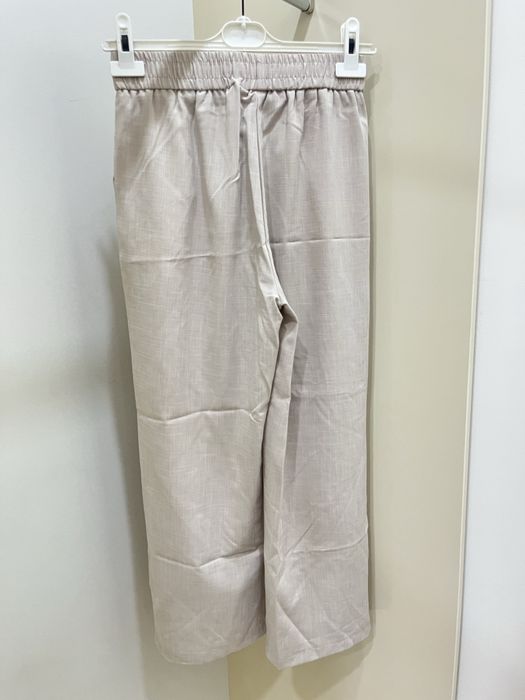 Брюки женские классические в офис и на учебу