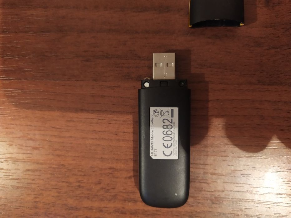 Продам перенасной модем Билайн.На запчасти.