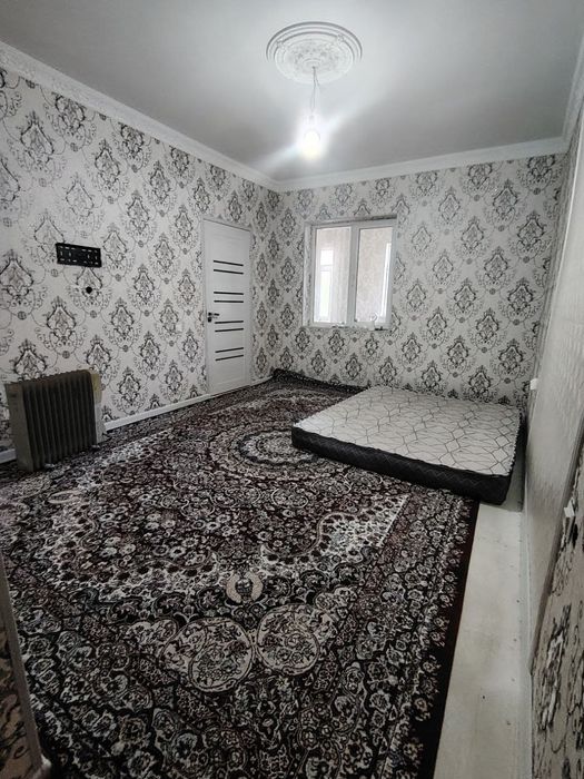 Прадается Учаска 2.сотих Срочно!! Самарканд Дарвоза Шайхонтохурда