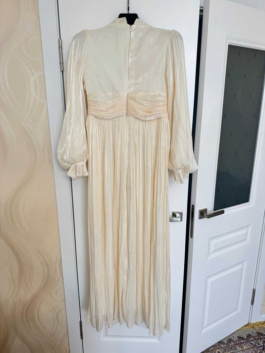 продам вечернее платье