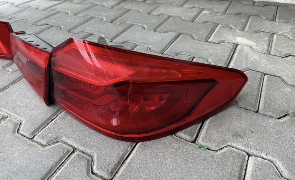 Bmw стопове G30 оргинални