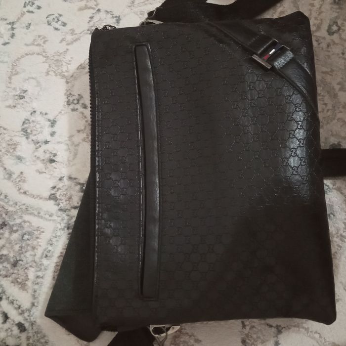 Продам ноутбук Lenovo