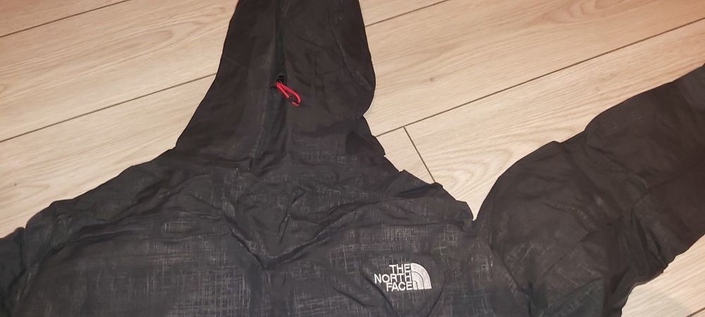 Jachetă North Face