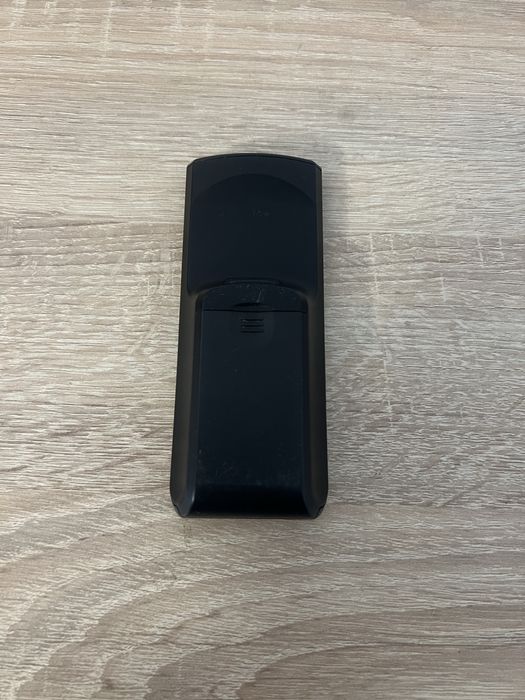 Telecomanda televizor PANASONIC originala