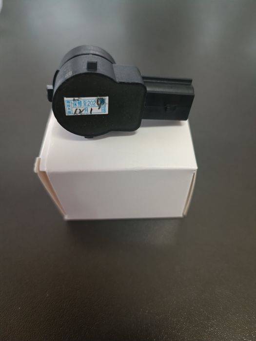 Датчик за парктроник, PDC сензор за Opel, Chevrolet и други автомобили