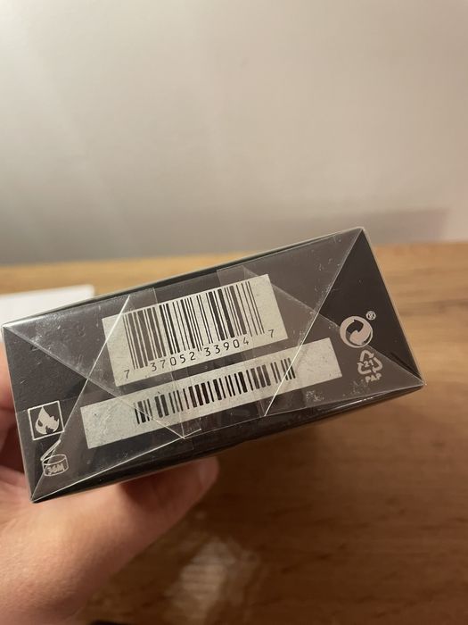 Gucci Guilty 90ml edt