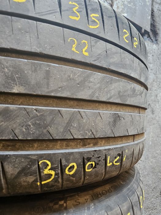 325 35 22 vara michelin