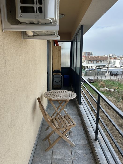 Inchiriere apartament
