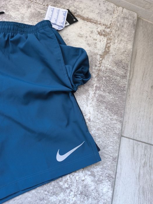 Pantaloni scurți Nike/Adidas/Wilson