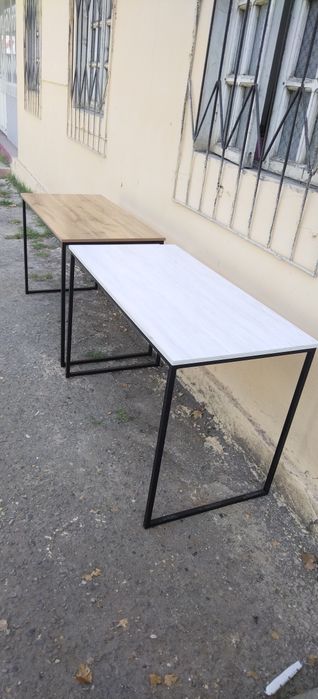 Компютер ЛОФТ СТОЛ оптом ва донага етказиб бериш бепул шаҳар ичида