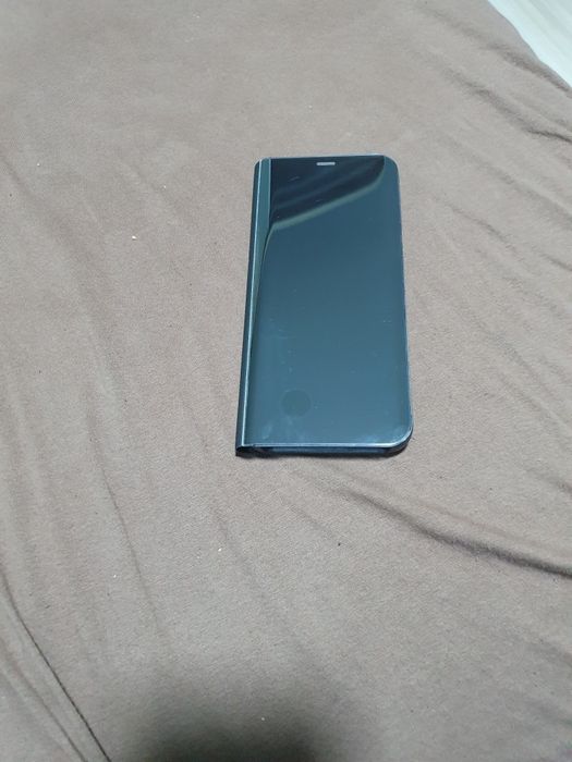 Husa activa samsung s8+