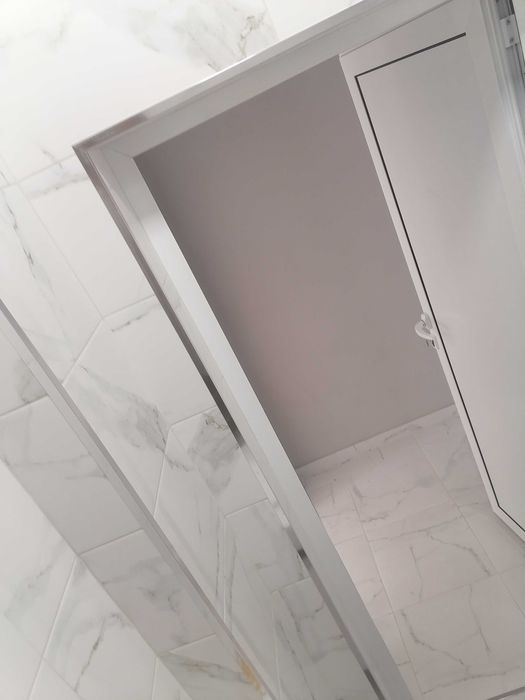 Магазин офис ателие салон козметичен салон салон за красота кантора