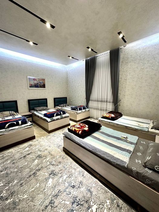 Dacha Chorvoq bez makler