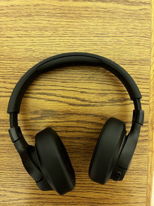 casti jbl wireless ca noi