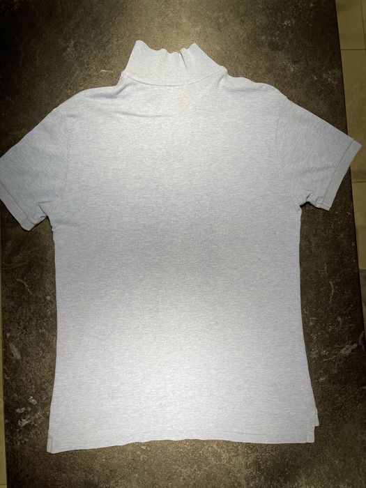 Tricou Polo Ralph Lauren