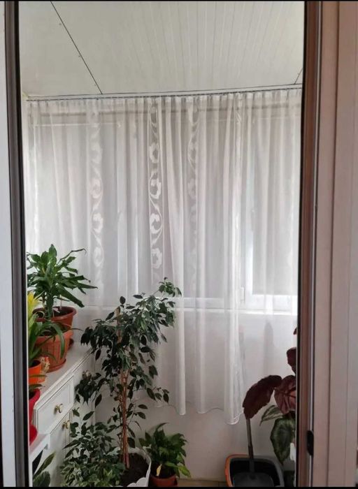 Vand apartament, 2 camere,Hunedoara