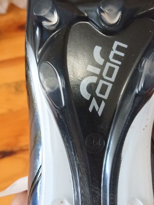 Бутонки NIKE Zoom