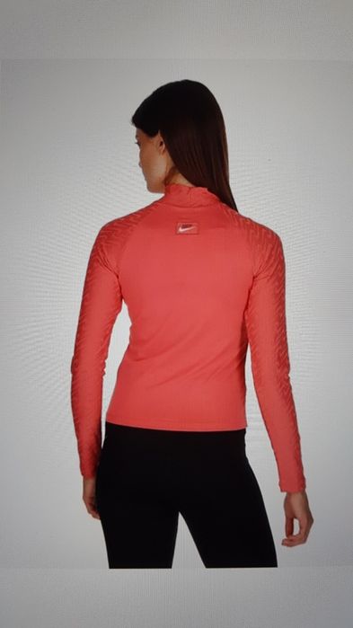 Дамска блуза Nike S