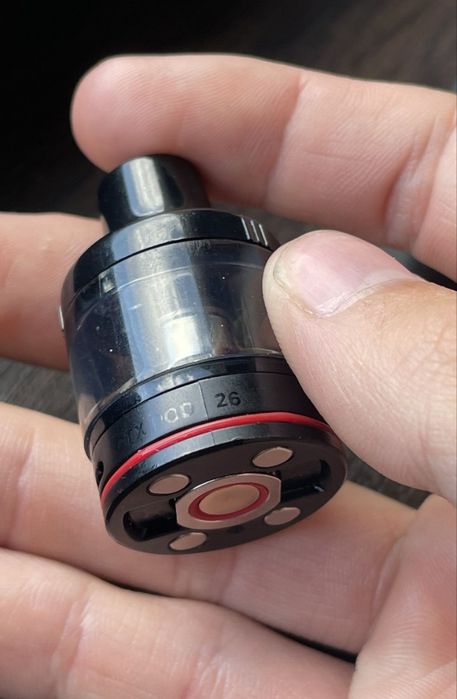 Țigarete electrică