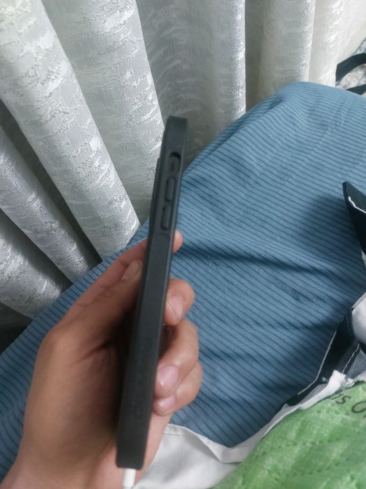 IPhone 14 pro max256 гб