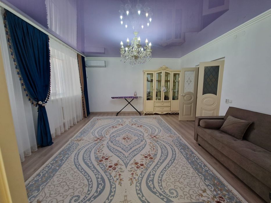 Аренда кв Авангард