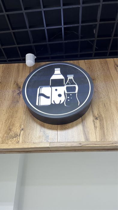 Продается иконки для рекламы