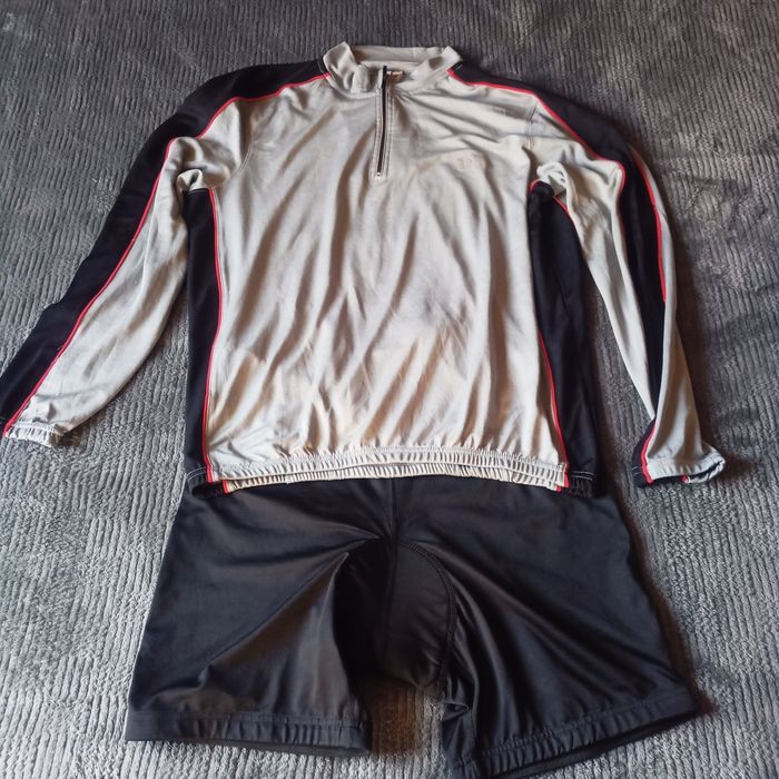 Аксесоари за Велосипедисти