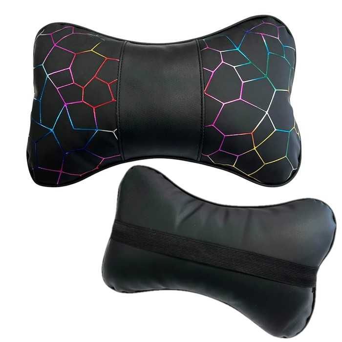 Възглавница за подглавник Automat, Универсална възглавница, 1бр