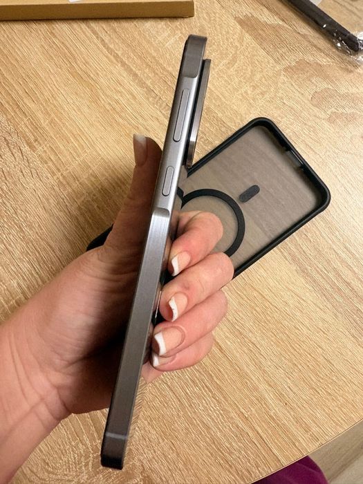 Samsung galaxy A56 5g