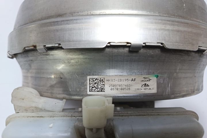 Tulumba frana HK8 2B195AF Land Rover Range Rover Sport a 2-a generati