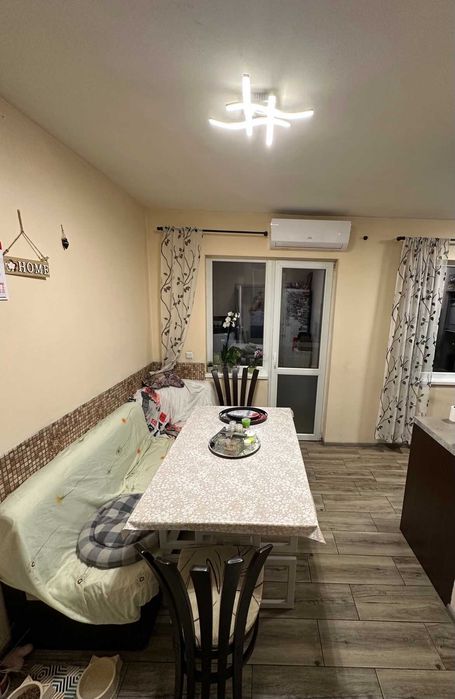 Продава се Тристаен апартамент в Варна, Кайсиева градина - 96 кв.м за 1624 €/кв.м - Снимка #6