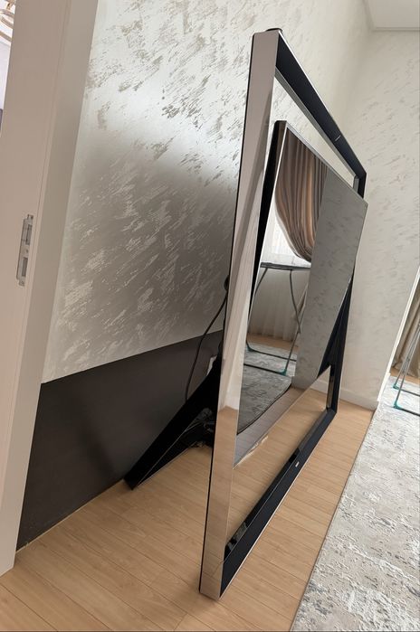 Продаётся телевизор премиум-класса