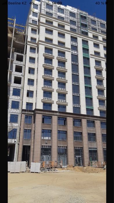 Травертин, Мрамор, Лаймстоун в наличии.