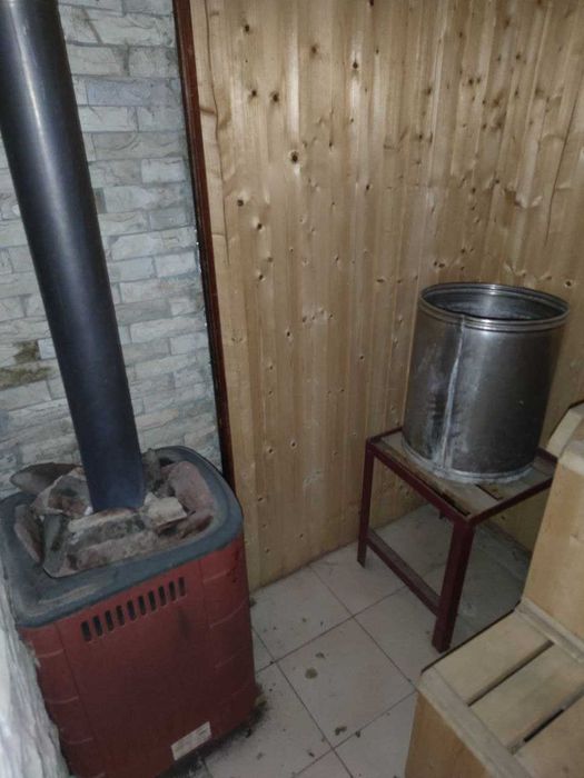 Продается дача Кайнар