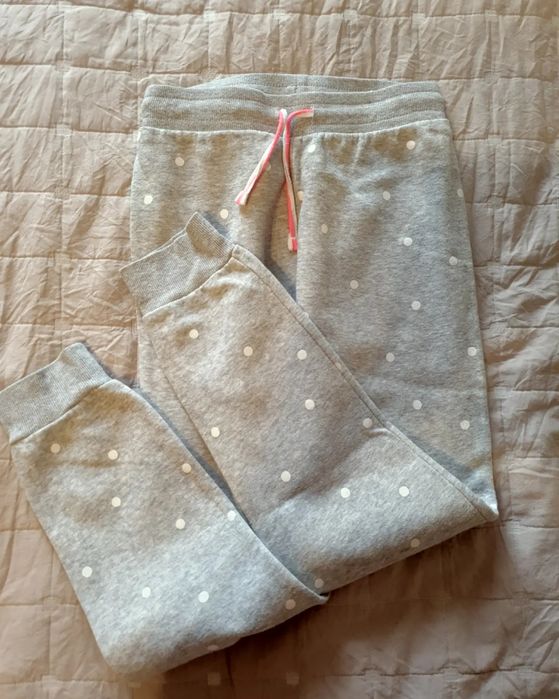 Пакет вещей на девочку 140-146см