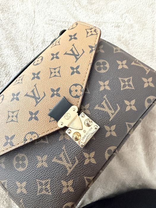 Чанта Louis Vuitton